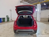  Fiat  500 FIAT X / 2018 / 5P / CROSSOVER 1.3 MJET 95CV 4X2 BUSINESS #5