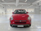  Fiat  500 FIAT X / 2018 / 5P / CROSSOVER 1.3 MJET 95CV 4X2 BUSINESS #6