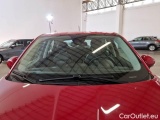  Fiat  500 FIAT X / 2018 / 5P / CROSSOVER 1.3 MJET 95CV 4X2 BUSINESS #10