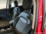  Fiat  500 FIAT X / 2018 / 5P / CROSSOVER 1.3 MJET 95CV 4X2 BUSINESS #11