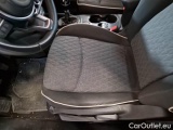  Fiat  500 FIAT X / 2018 / 5P / CROSSOVER 1.3 MJET 95CV 4X2 BUSINESS #12