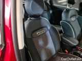  Fiat  500 FIAT X / 2018 / 5P / CROSSOVER 1.3 MJET 95CV 4X2 BUSINESS #13