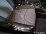  Fiat  500 FIAT X / 2018 / 5P / CROSSOVER 1.3 MJET 95CV 4X2 BUSINESS #14
