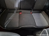  Fiat  500 FIAT X / 2018 / 5P / CROSSOVER 1.3 MJET 95CV 4X2 BUSINESS #16