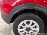  Fiat  500 FIAT X / 2018 / 5P / CROSSOVER 1.3 MJET 95CV 4X2 BUSINESS #18