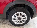 Fiat  500 FIAT X / 2018 / 5P / CROSSOVER 1.3 MJET 95CV 4X2 BUSINESS #19