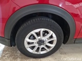  Fiat  500 FIAT X / 2018 / 5P / CROSSOVER 1.3 MJET 95CV 4X2 BUSINESS #20