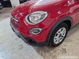 Fiat  500 FIAT X / 2018 / 5P / CROSSOVER 1.3 MJET 95CV 4X2 BUSINESS #23