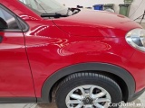  Fiat  500 FIAT X / 2018 / 5P / CROSSOVER 1.3 MJET 95CV 4X2 BUSINESS #39