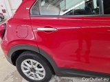  Fiat  500 FIAT X / 2018 / 5P / CROSSOVER 1.3 MJET 95CV 4X2 BUSINESS #45