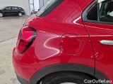  Fiat  500 FIAT X / 2018 / 5P / CROSSOVER 1.3 MJET 95CV 4X2 BUSINESS #52