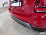  Fiat  500 FIAT X / 2018 / 5P / CROSSOVER 1.3 MJET 95CV 4X2 BUSINESS #55