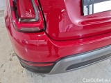  Fiat  500 FIAT X / 2018 / 5P / CROSSOVER 1.3 MJET 95CV 4X2 BUSINESS #59
