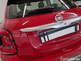  Fiat  500 FIAT X / 2018 / 5P / CROSSOVER 1.3 MJET 95CV 4X2 BUSINESS #63