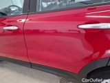  Fiat  500 FIAT X / 2018 / 5P / CROSSOVER 1.3 MJET 95CV 4X2 BUSINESS #65