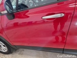  Fiat  500 FIAT X / 2018 / 5P / CROSSOVER 1.3 MJET 95CV 4X2 BUSINESS #67