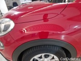  Fiat  500 FIAT X / 2018 / 5P / CROSSOVER 1.3 MJET 95CV 4X2 BUSINESS #75