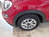  Fiat  500 FIAT X / 2018 / 5P / CROSSOVER 1.3 MJET 95CV 4X2 BUSINESS #77