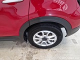  Fiat  500 FIAT X / 2018 / 5P / CROSSOVER 1.3 MJET 95CV 4X2 BUSINESS #79