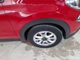  Fiat  500 FIAT X / 2018 / 5P / CROSSOVER 1.3 MJET 95CV 4X2 BUSINESS #83