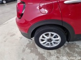  Fiat  500 FIAT X / 2018 / 5P / CROSSOVER 1.3 MJET 95CV 4X2 BUSINESS #81