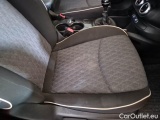  Fiat  500 FIAT X / 2018 / 5P / CROSSOVER 1.3 MJET 95CV 4X2 BUSINESS #89