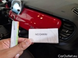 Fiat  500 FIAT X / 2018 / 5P / CROSSOVER 1.3 MJET 95CV 4X2 BUSINESS #92