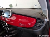  Fiat  500 FIAT X / 2018 / 5P / CROSSOVER 1.3 MJET 95CV 4X2 BUSINESS #91