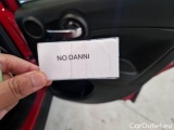  Fiat  500 FIAT X / 2018 / 5P / CROSSOVER 1.3 MJET 95CV 4X2 BUSINESS #99