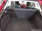  Fiat  500 FIAT X / 2018 / 5P / CROSSOVER 1.3 MJET 95CV 4X2 BUSINESS #104