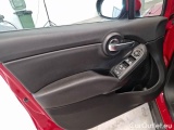  Fiat  500 FIAT X / 2018 / 5P / CROSSOVER 1.3 MJET 95CV 4X2 BUSINESS #114