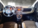  Fiat  Panda FIAT  / 2011 / 5P / BERLINA 1.0 FIREFLY 70CV SeS HYBRID #3