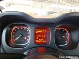  Fiat  Panda FIAT  / 2011 / 5P / BERLINA 1.0 FIREFLY 70CV SeS HYBRID #4