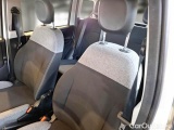  Fiat  Panda FIAT  / 2011 / 5P / BERLINA 1.0 FIREFLY 70CV SeS HYBRID #11