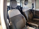  Fiat  Panda FIAT  / 2011 / 5P / BERLINA 1.0 FIREFLY 70CV SeS HYBRID #13