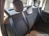  Fiat  Panda FIAT  / 2011 / 5P / BERLINA 1.0 FIREFLY 70CV SeS HYBRID #15