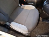  Fiat  Panda FIAT  / 2011 / 5P / BERLINA 1.0 FIREFLY 70CV SeS HYBRID #14