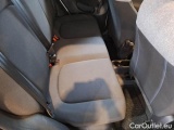  Fiat  Panda FIAT  / 2011 / 5P / BERLINA 1.0 FIREFLY 70CV SeS HYBRID #16