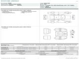  Fiat  Panda FIAT  / 2011 / 5P / BERLINA 1.0 FIREFLY 70CV SeS HYBRID #21