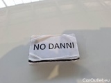  Fiat  Panda FIAT  / 2011 / 5P / BERLINA 1.0 FIREFLY 70CV SeS HYBRID #25
