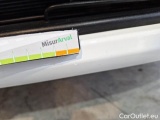 Fiat  Panda FIAT  / 2011 / 5P / BERLINA 1.0 FIREFLY 70CV SeS HYBRID #27