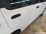  Fiat  Panda FIAT  / 2011 / 5P / BERLINA 1.0 FIREFLY 70CV SeS HYBRID #32