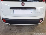  Fiat  Panda FIAT  / 2011 / 5P / BERLINA 1.0 FIREFLY 70CV SeS HYBRID #34