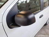  Fiat  Panda FIAT  / 2011 / 5P / BERLINA 1.0 FIREFLY 70CV SeS HYBRID #36