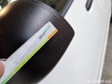  Fiat  Panda FIAT  / 2011 / 5P / BERLINA 1.0 FIREFLY 70CV SeS HYBRID #37