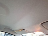  Fiat  Panda FIAT  / 2011 / 5P / BERLINA 1.0 FIREFLY 70CV SeS HYBRID #50