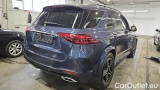  Mercedes  G-Klasee GLE 300 d 4MATIC #4