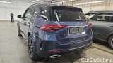  Mercedes  G-Klasee GLE 300 d 4MATIC #3