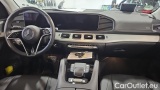  Mercedes  G-Klasee GLE 300 d 4MATIC #6