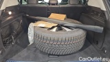  Mercedes  G-Klasee GLE 300 d 4MATIC #8